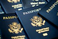 Госдеп США позволит гражданам выбирать пол в паспорте