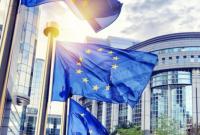 У ЄС погодили продовження економічних санкцій щодо РФ