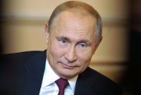 Путин заявил, что не ждет прорывов после встречи с Байденом