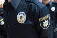 В Одессе задержали двух полицейских за сутенерство