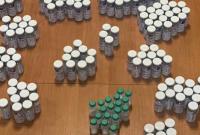 В Польшу из Украины пытались вывезти лекарства от гемофилии