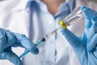 В Нидерландах людям, переболевшим COVID-19, будут вводить одну дозу вакцины