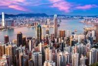 Парковочное место в Гонконге продали за рекордные $1,3 миллиона
