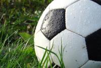 Товарищеский матч по футболу сборных Беларуси и Сьерра-Леоне отменили
