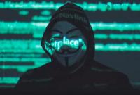 Хакеры из Anonymous "объявили войну" Илону Маску из-за влияния на биткоины
