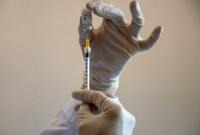 Еще одна страна одобрила экстренное применение вакцины CoronaVac