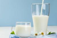 Стало відомо, як в Україні фальсифікують молоко