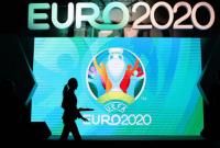 Стал известен призовой фонд Евро-2020