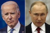 Встреча Байдена и Путина: что известно за неделю до саммита