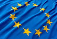 Евросоюз ужесточил правила экспортного контроля для товаров двойного назначения