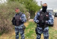 Очередные незаконные обыски и задержания в оккупированном Крыму: возбуждено дело