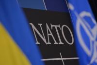 Зеленский утвердил Годовую национальную программу Украина - НАТО на 2021 год