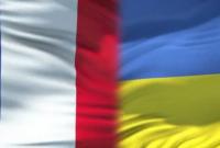 Министр экономики и финансов Франции 13 мая приедет в Киев