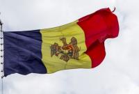В Молдове хотят запретить однополые браки и воспитание детей однополыми парами