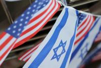 США после авиаудара Израиля потребовали обеспечить безопасность СМИ, Нетаньяху второй раз за неделю поговорил с Байденом