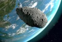 Сколько времени пойдет, чтобы сбить опасный для Земли астероид