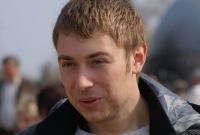 Один из украинских политзаключенных в РФ намерен объявить голодовку