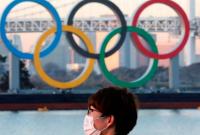 Токийские врачи призвали отменить Олимпийские игры из-за COVID-19