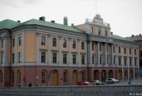 В МИД Швеции вызвали российского посла из-за санкций в отношении ученого