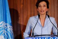 Глава ЮНЕСКО: пандемия нанесла финансовый удар по 90% СМИ