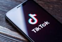 В TikTok появилась функция блокирования до сотни комментариев сразу