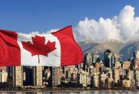 Правительство Канады продлило запрет на въезд для иностранцев до конца июня