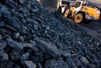 Страны G7 соглашаются прекратить поддержку добычи угля за рубежом