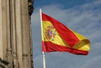 Испания открывает границы для туристов из десятка стран