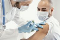 В Испании разрешат выбирать COVID-вакцину для второй прививки
