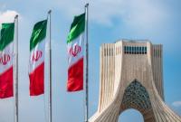Соглашение о ядерном мониторинге между Ираном и МАГАТЭ закончилось
