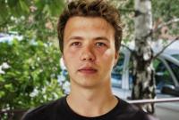 Задержание основателя Nexta в Минске: Берлин и Вена требуют освободить Протасевича