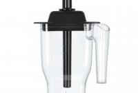 Прозрачная чаша позволяет быстро оценить готовность продукта Заказать чаши для блендера JTC — компания «НОРМАК»