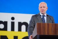 Посол ЕС назвал 5 условий для успешного запуска рынка земли в Украине