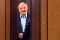 Британия осудила захват самолета: Лукашенко надо привлечь к ответственности