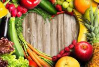 Названо причини зростання цін на овочі та фрукти в Україні