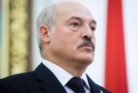 Лукашенко хотят лишить звания почетного доктора КНУ имени Тараса Шевченко