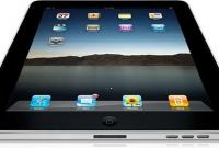 Уже 10 лет прошло: Apple официально признала iPad 2-го поколения устаревшим