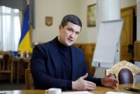 В Минцифры рассказали, когда в Украине смогут пройти первые электронные выборы