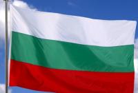 Из России высылают еще одного болгарского дипломата