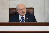 Лукашенко заявил, что задержанный Роман Протасевич "убивал людей на Донбассе" и планировал "бойню в Беларуси"