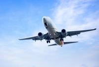 Агентство авиабезопасности ЕС советует всем авиакомпаниям Европы обходить Беларусь