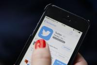 Суд в Москве снова оштрафовал Twitter за "неудаление запрещенной информации"
