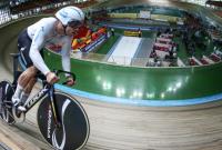 Беларусь лишили права проводить очередной международный турнир: на этот раз чемпионат Европы по велотреку