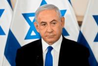 Французький міністр заявив про загрозу апартеїду в Ізраїлі, Нетаньягу відповів