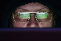 Спецслужбы США пока ни с кем не связывают данные о новых кибератаках