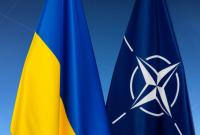 Задачи до 2025 года: Украина получит обновленный пакет Целей партнерства с НАТО