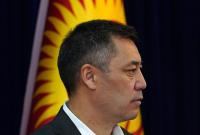 Президент Кыргызстана предложил Таджикистану способ сохранить мир на границе