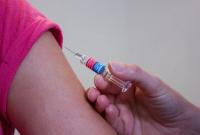 Румыния на следующей неделе начнет антиковидную вакцинацию детей в возрасте 12-15 лет