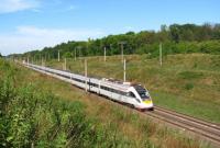 Поезд Черновцы-Львов будет курсировать в Луцк из-за обвала автомобильного моста