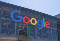 Google окончательно отправит на удаленную работу 20% своих сотрудников